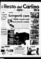 giornale/RAV0037021/2003/n. 149 del 2 giugno